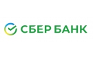 Банк Сбербанк России в поселке имени Мамонтова